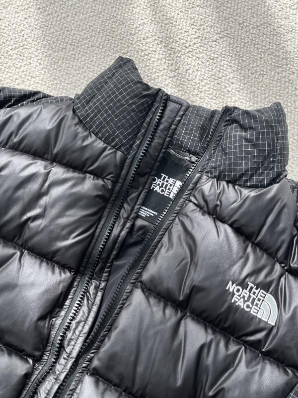 Down Jackets(Female)