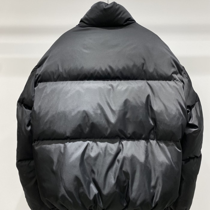 Down Jackets (Unisex)