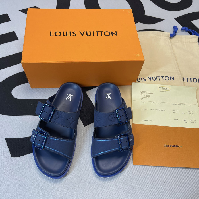 LV Trainer Mule(Male)