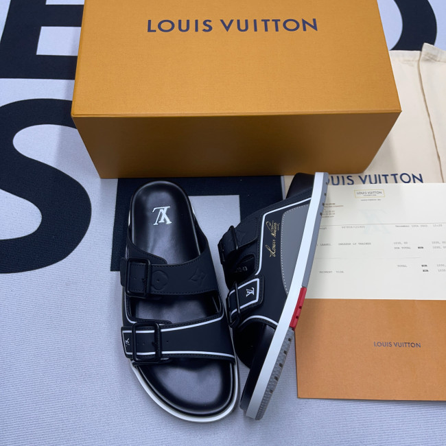 LV Trainer Mule(Male)