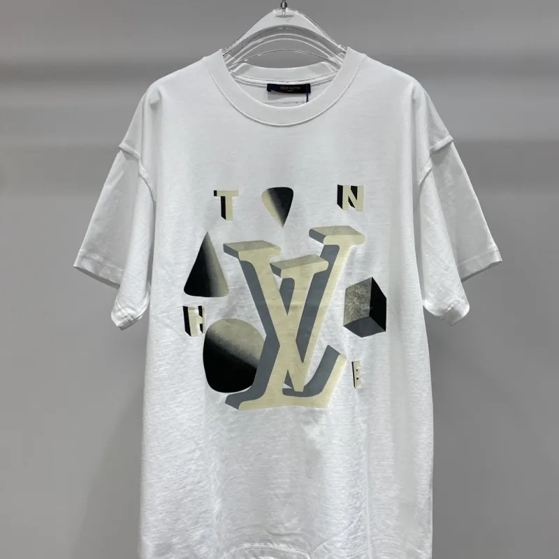 T-Shirts (Unisex)