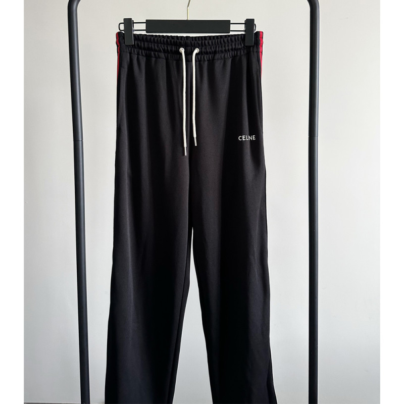 Trousers&Jeans (Unisex)