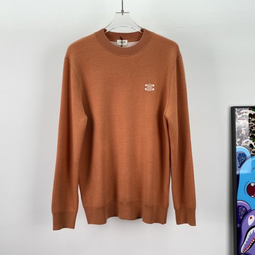 Sweaters (Unisex)