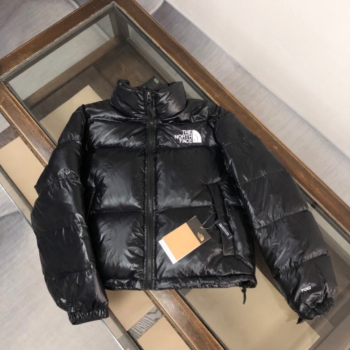 Down Jackets(Female)