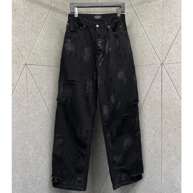 Trousers&Jeans (Unisex)