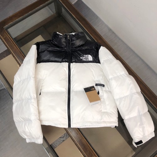 Down Jackets(Female)