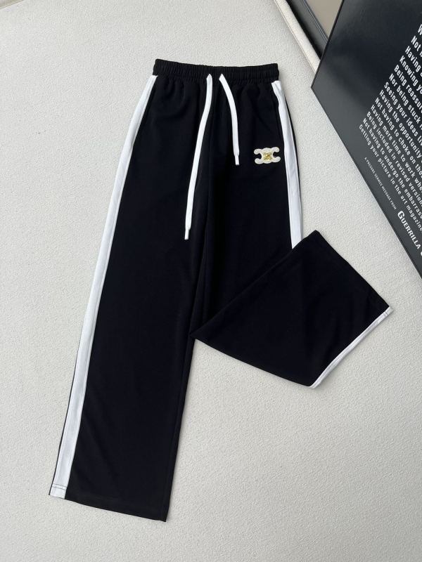 Trousers&Jeans (Female)