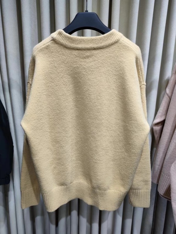 Sweaters (Unisex)