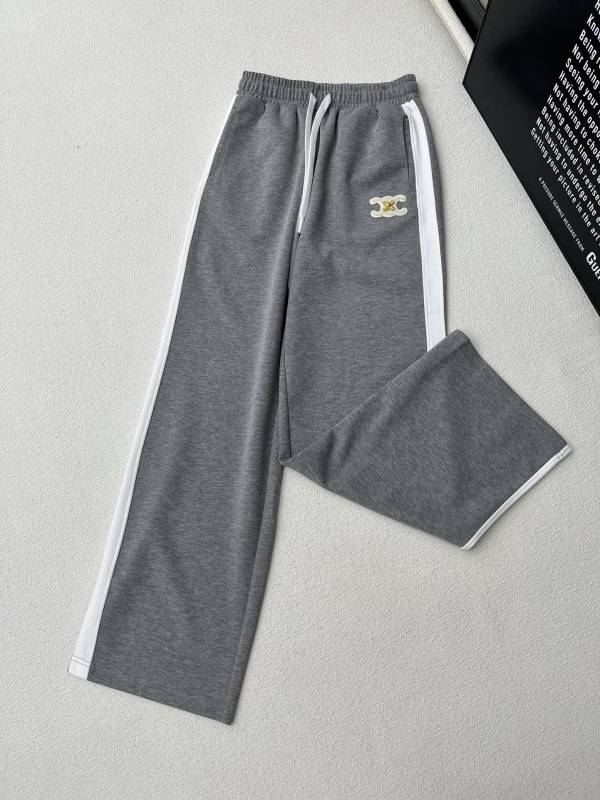 Trousers&Jeans (Female)