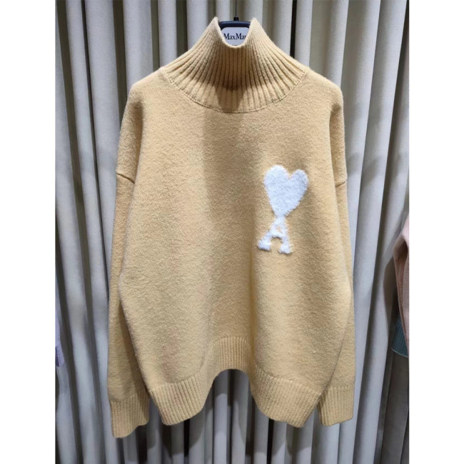 Sweaters (Unisex)