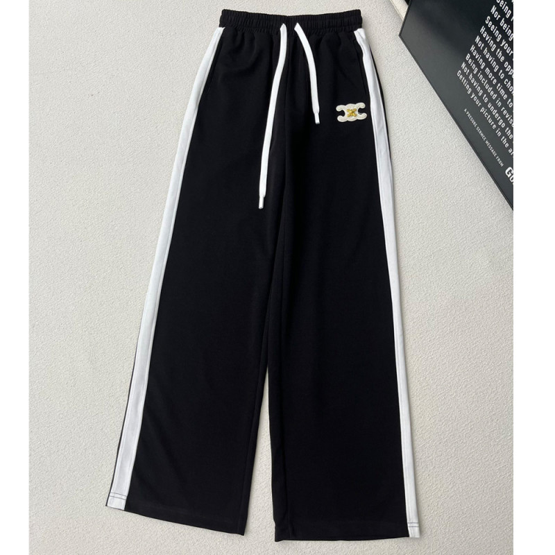 Trousers&Jeans (Female)