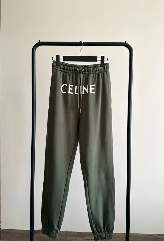 Trousers&Jeans (Unisex)