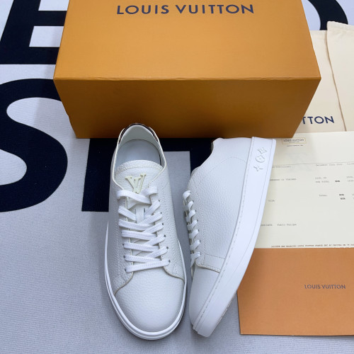 LV Resort Sneaker(Male)