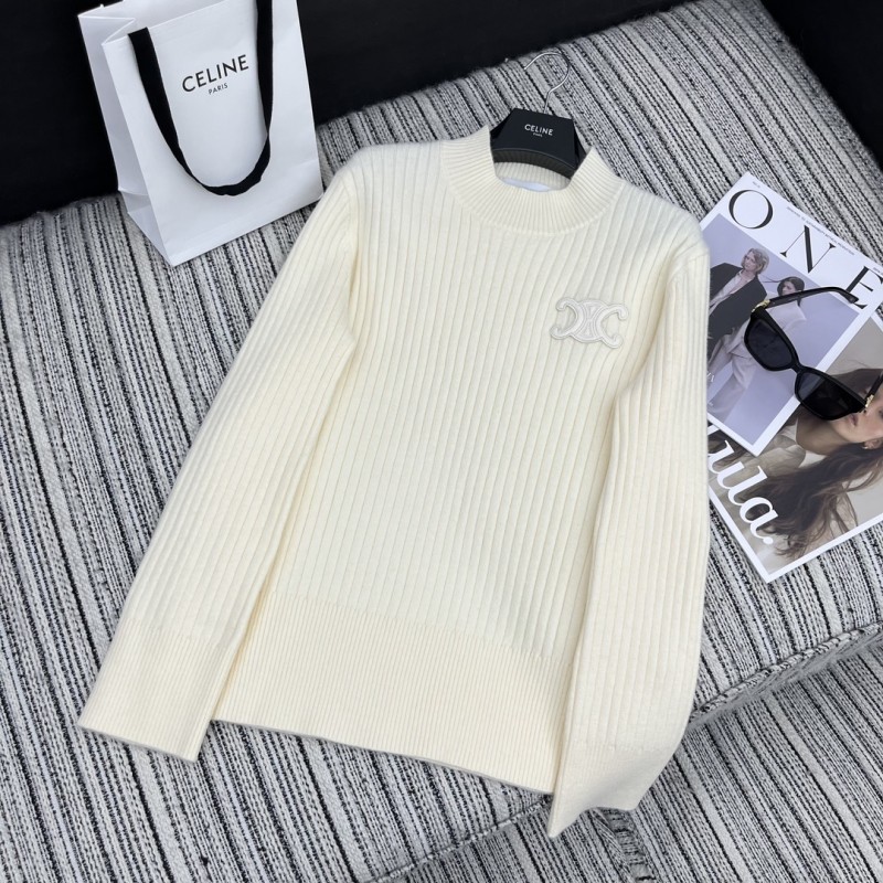 Tracksuit(Long Sleeve) (Female)