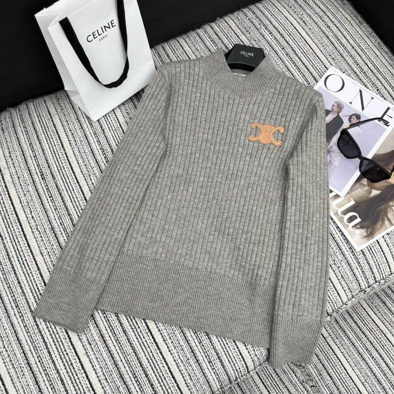 Tracksuit(Long Sleeve) (Female)