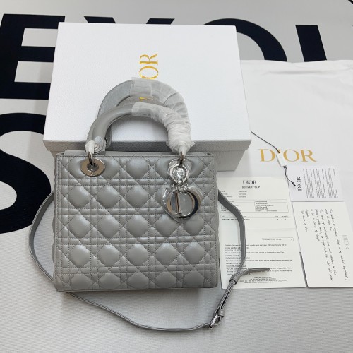 Lady Bag(24*20*11)-057