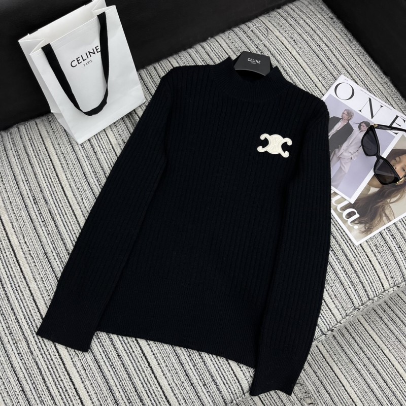Tracksuit(Long Sleeve) (Female)