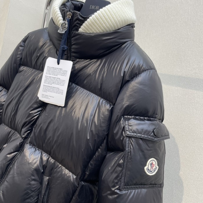 Down Jackets(Female)