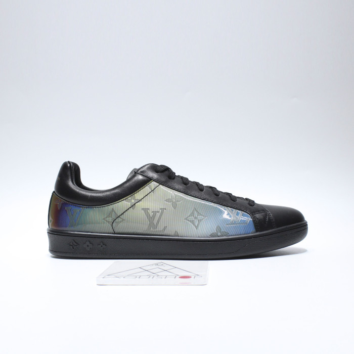 Luxembourg Sneaker(Male)