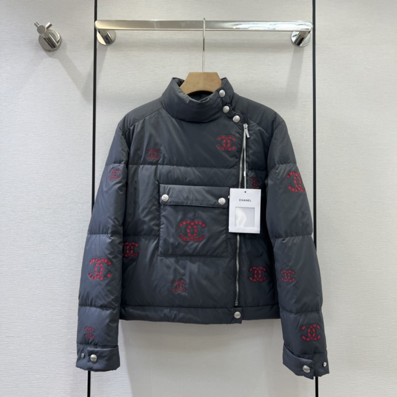 Down Jackets(Female)