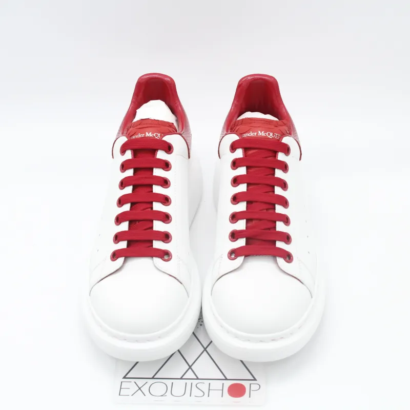 Oversized Sneaker(Unisex)-552