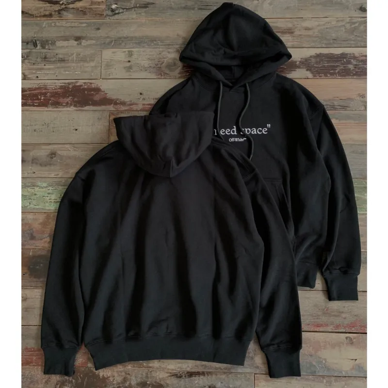 Hoodies (Unisex)