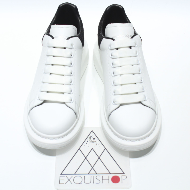 Oversized Sneaker(Unisex)-552