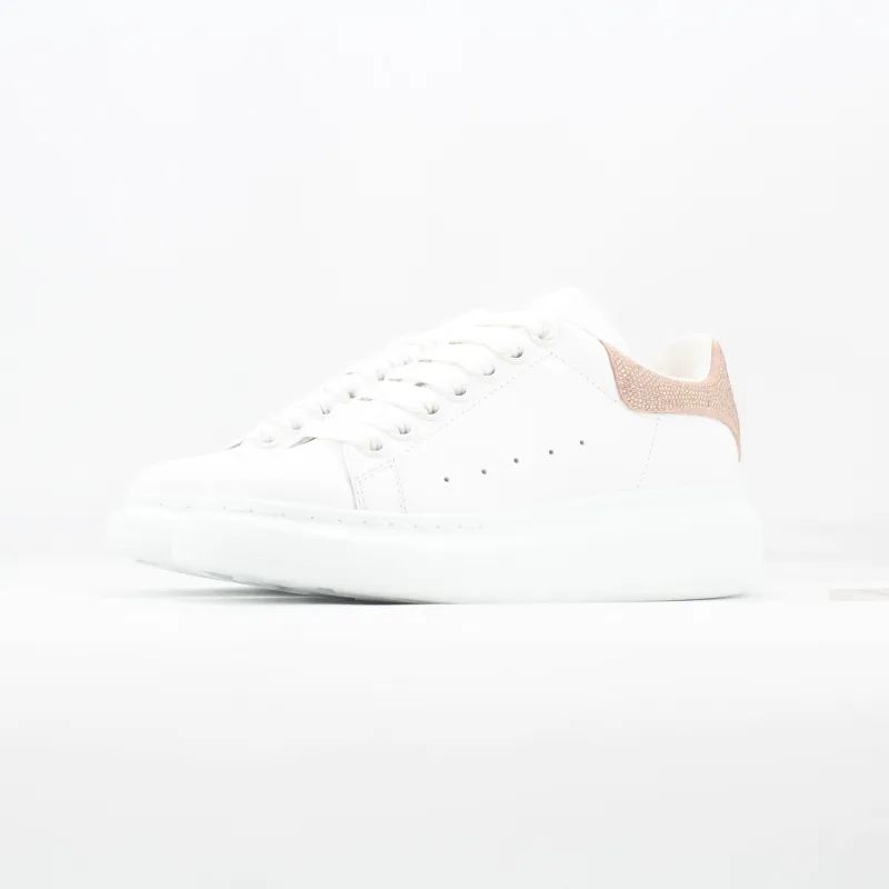 Oversized Sneaker(Female)-552
