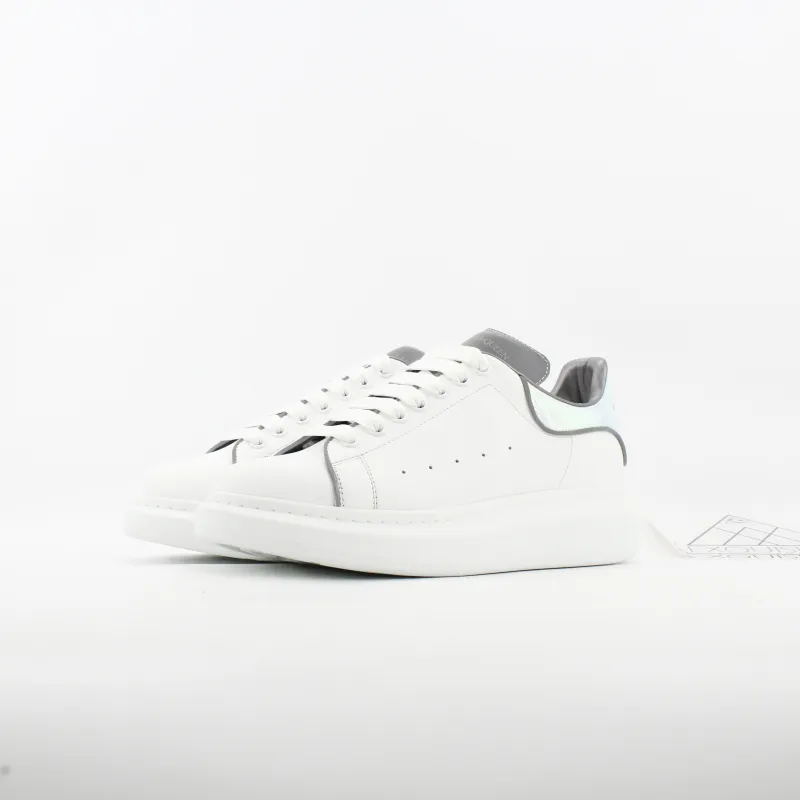 Oversized Sneaker(Unisex)-552