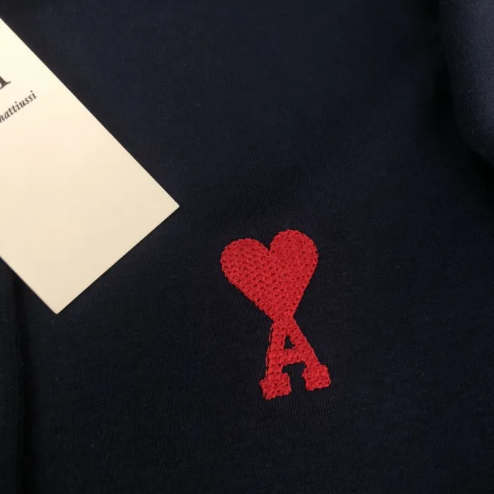 Jackets (Unisex)