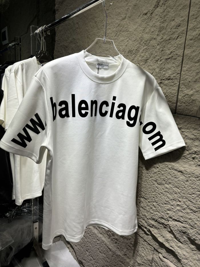 T-Shirts (Unisex)