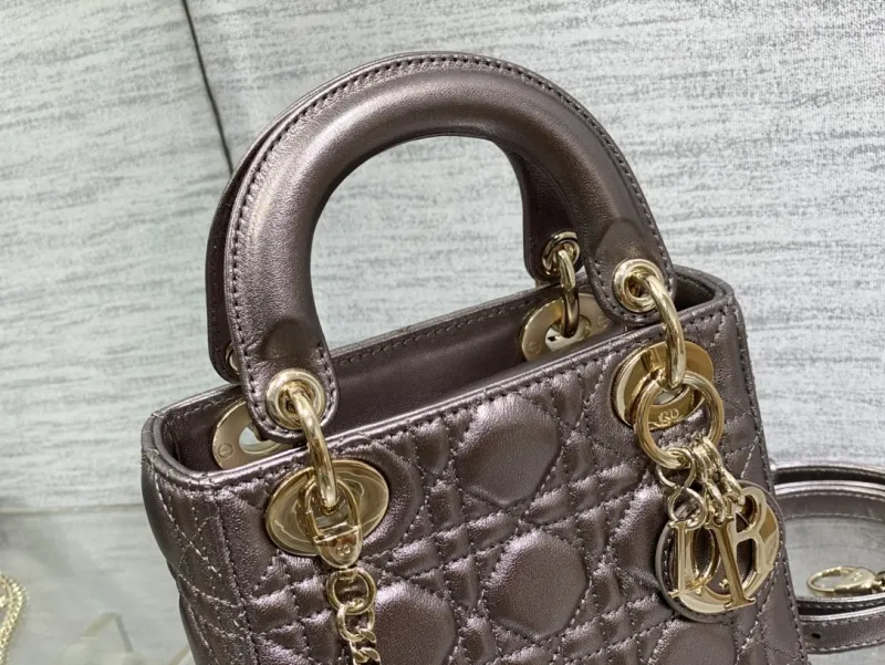 Lady Bag(17*15*7)-006