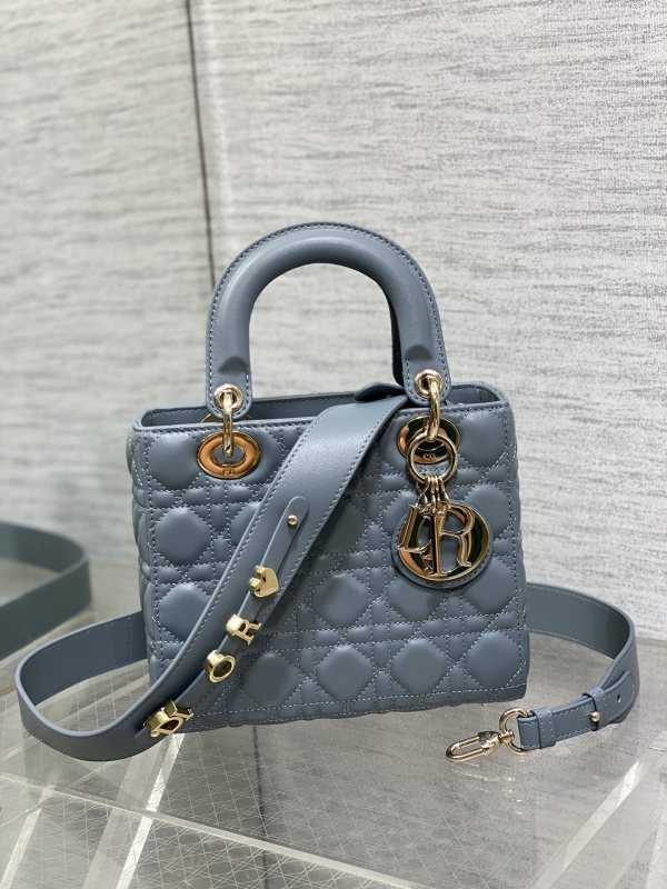 Lady Bag(20*16.5*8)-007