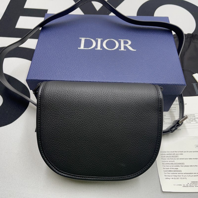 Gallop(20.5*16*5)-055