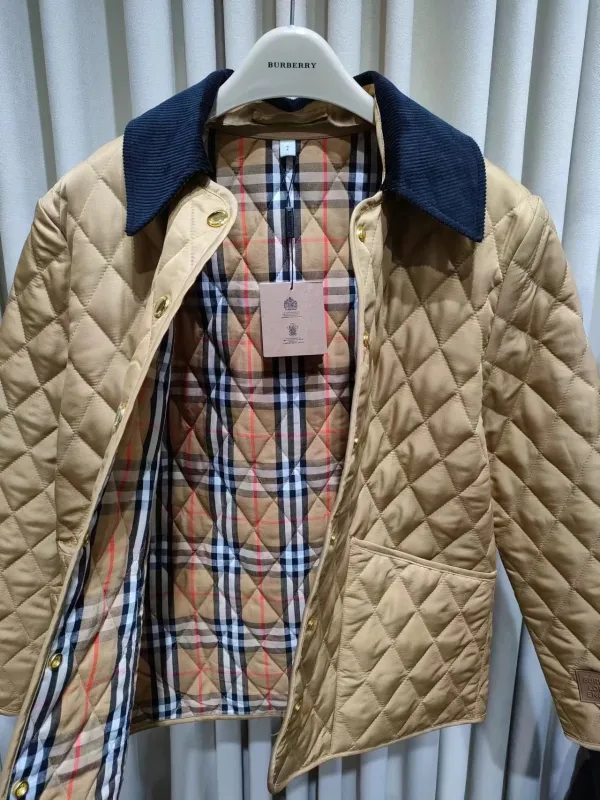 Jackets(Female)
