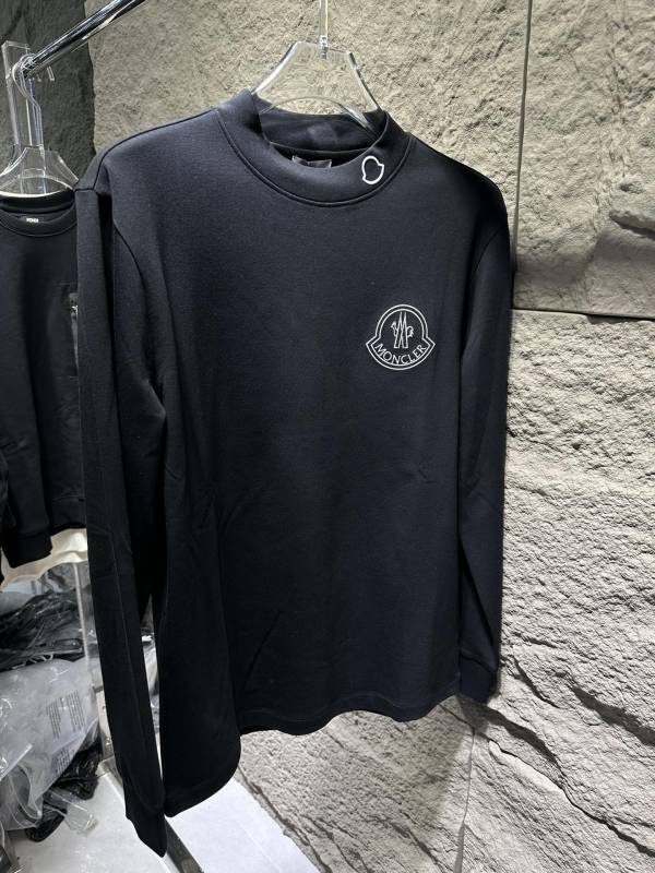 T-Shirts (Long Sleeve) (Unisex)