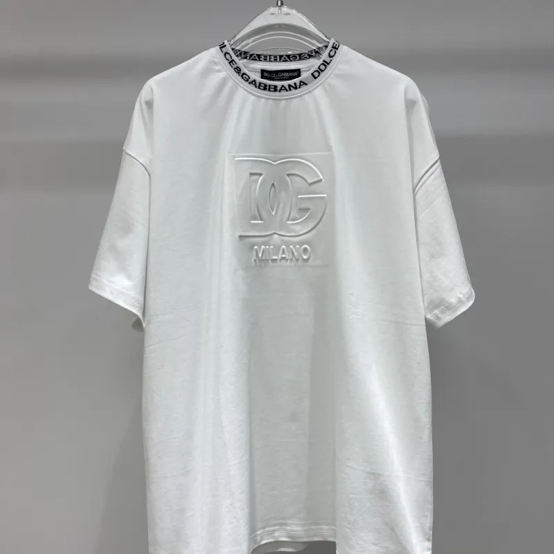 T-Shirts (Unisex)
