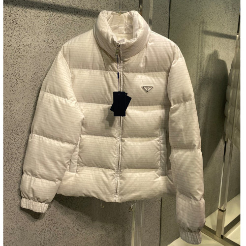 Down Jackets (Unisex)