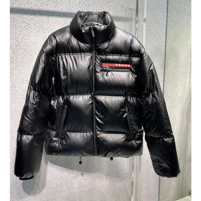 Down Jackets (Unisex)