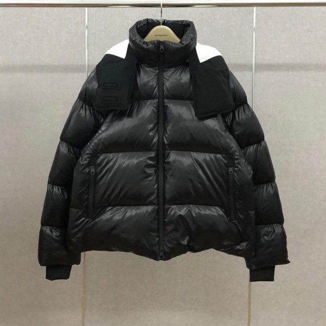 Down Jackets (Unisex)