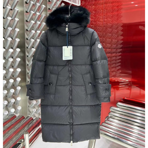 Down Jackets(Female)