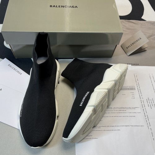 Speed Sneaker(Unisex)-022