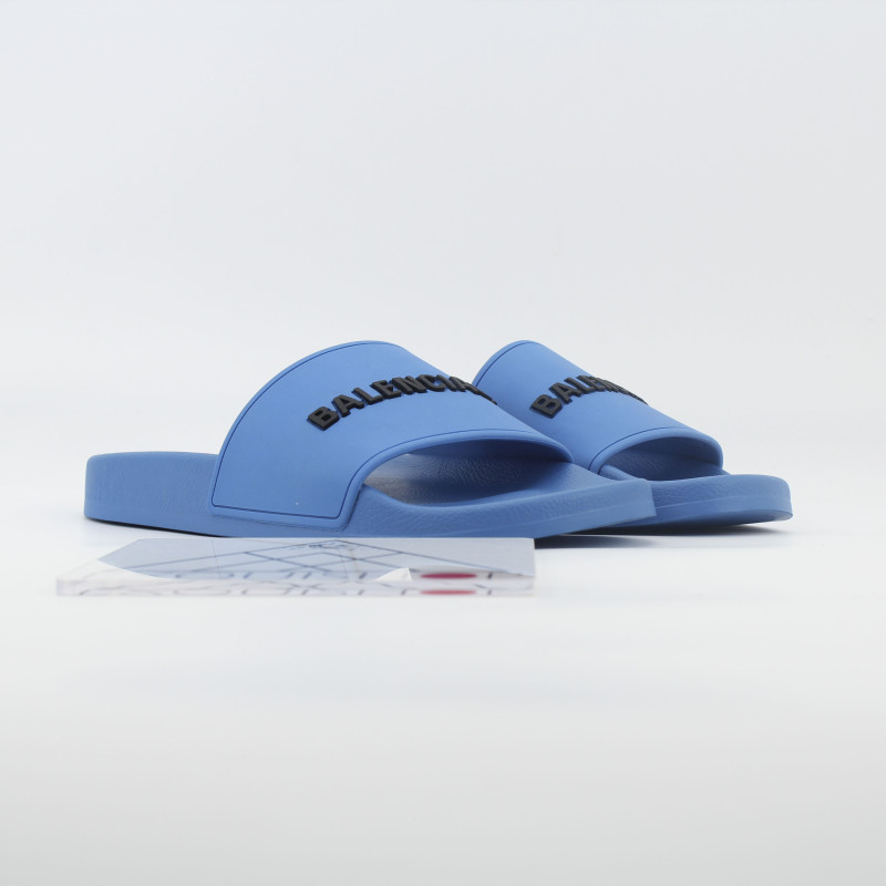 Pool Slide Sandal(Unisex)