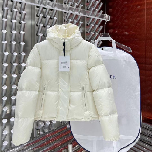 Down Jackets(Female)