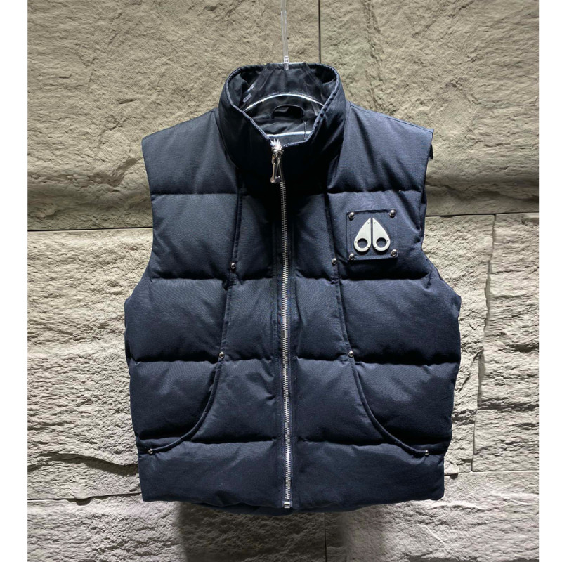 Down Jackets (Unisex)