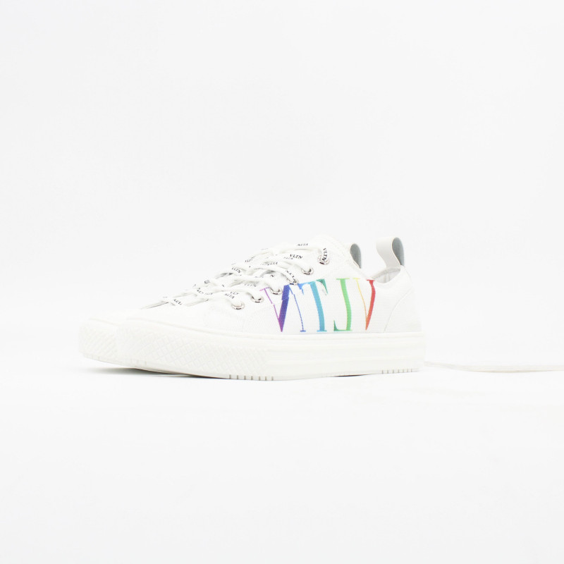 VLTN Giggies Low-Top Sneaker(Unisex)