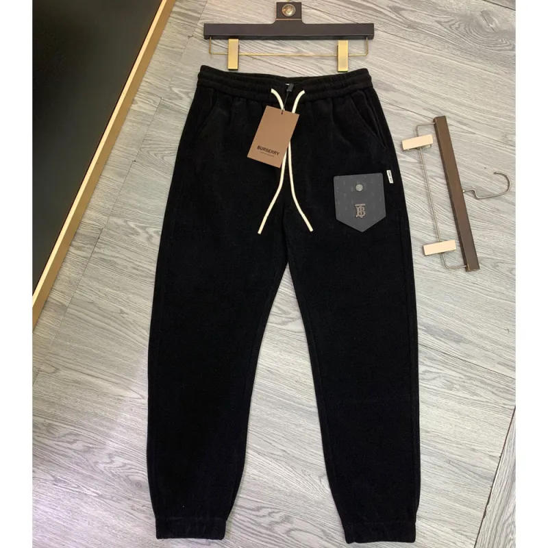 Trousers&Jeans (Unisex)
