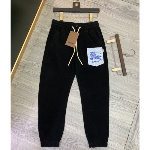 Trousers&Jeans (Unisex)