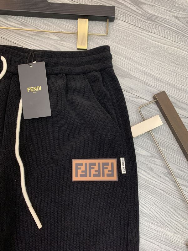 Trousers&Jeans (Unisex)