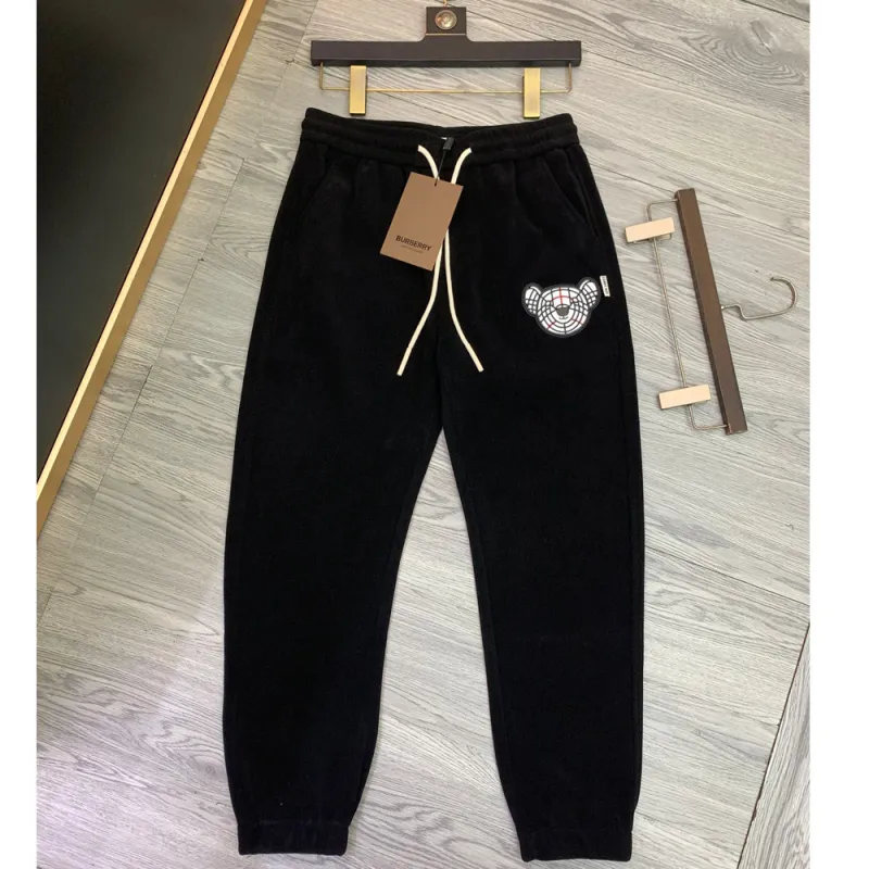 Trousers&Jeans (Unisex)